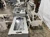  TEXWRAP L Sealer Wrapper, Model ST-2219MP, 2017 yr,